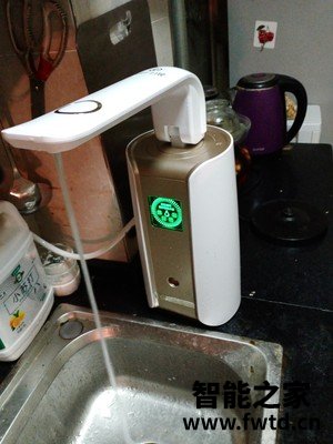 易開得凈水器多少錢一臺，要幾千塊錢一臺真的值嗎？真相 