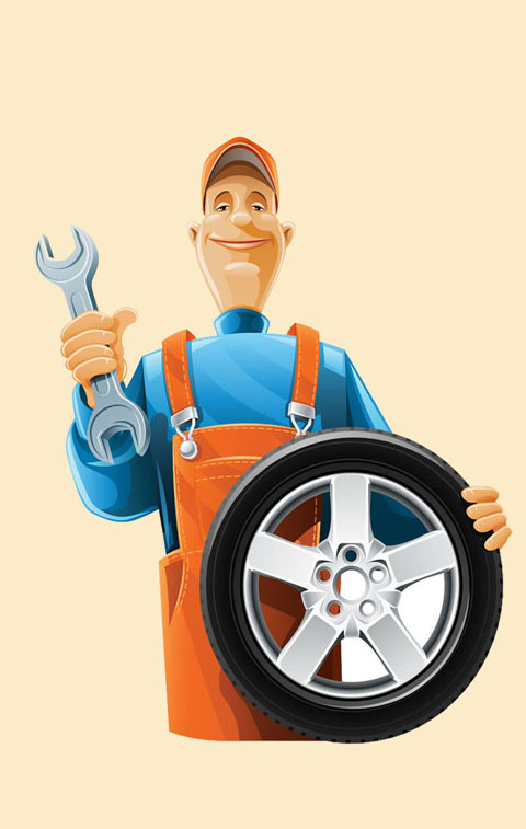 汽車美容加盟店排名