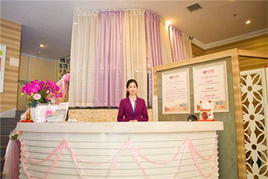 喜之家加盟條件