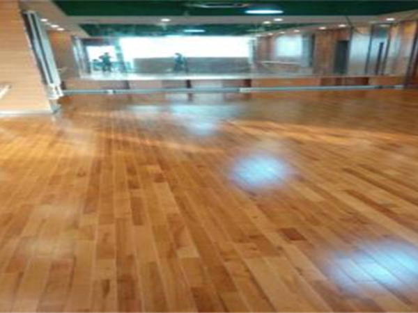 地板十大排名國林地板