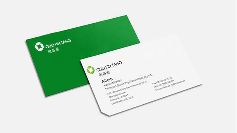 品牌營銷策劃,餐飲品牌營銷策劃,品牌營銷