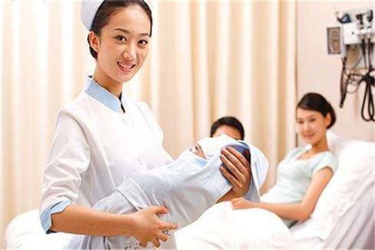 喜之家品牌詳情