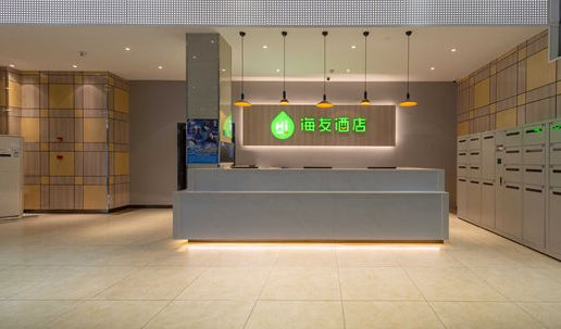 小肥牛火鍋加盟