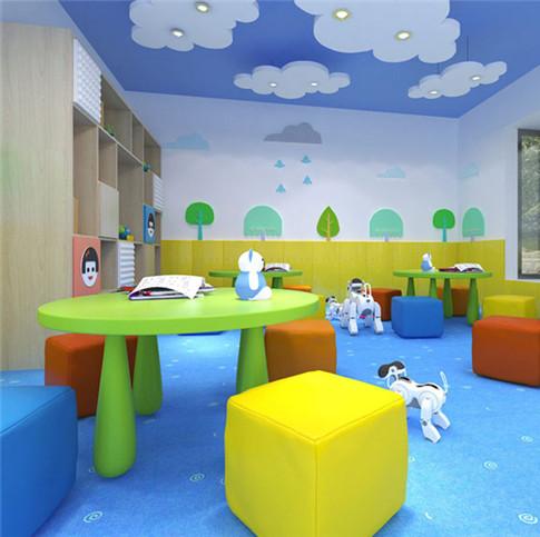 創(chuàng)意寶貝加盟