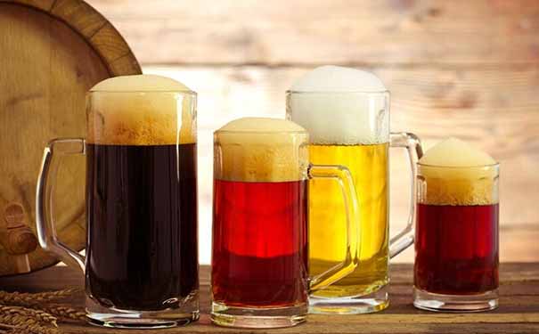 茶物語奶茶怎么樣