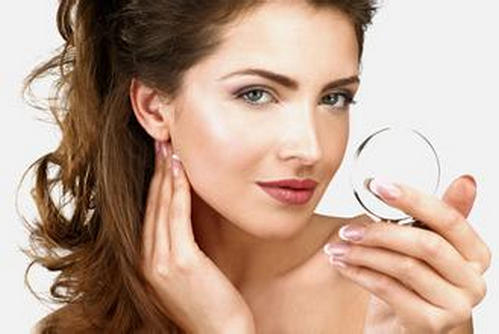 蝶戀花化妝品怎么樣 蝶戀花化妝品適合什么年齡