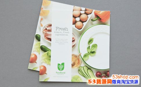 擺地攤賣什么利潤大且不壓貨?最好賣最暴利的十大地攤產品