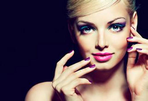 蝶戀花化妝品怎么樣 蝶戀花化妝品適合什么年齡