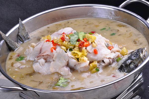 魚火鍋產(chǎn)品圖2