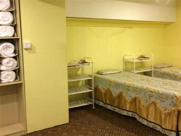 寇氏拔罐減肥加盟條件