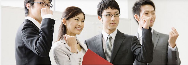 家立方智能家居