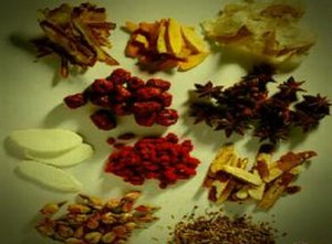 逍遙鎮胡辣湯配方比例