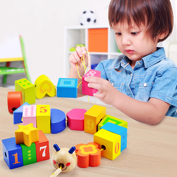 樂高品牌兒童玩具店