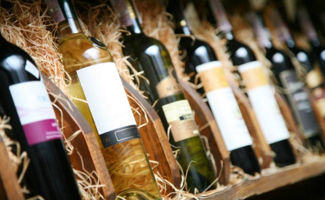 紅酒加盟網(wǎng)