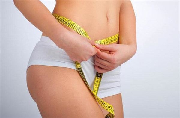 寇氏拔罐減肥加盟流程