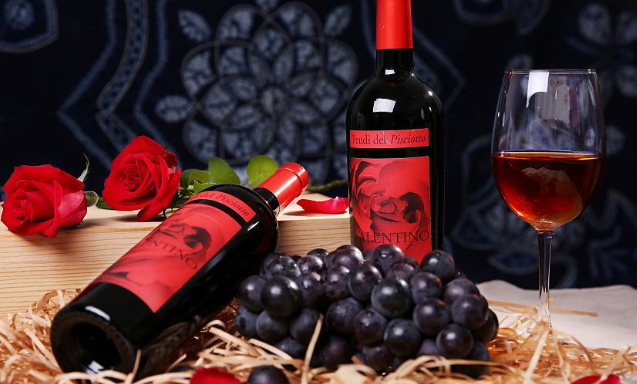 紅酒加盟網(wǎng)