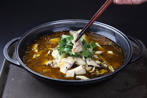魚火鍋產(chǎn)品圖3