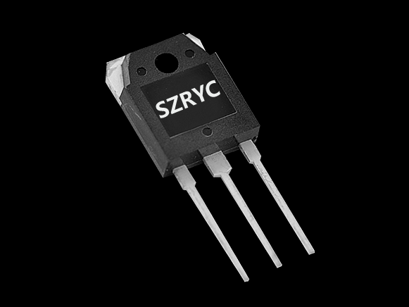 場效應管捕魚機