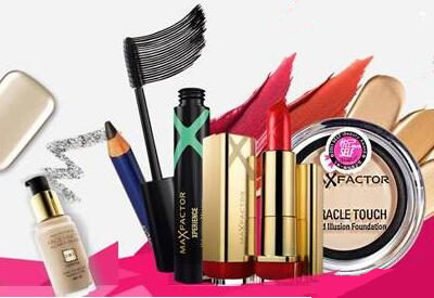 先來看看蜜絲佛陀的品牌簡介：