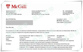 贏鼎教育加盟費