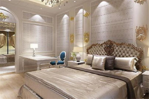 浪鯊全屋整裝裝潢