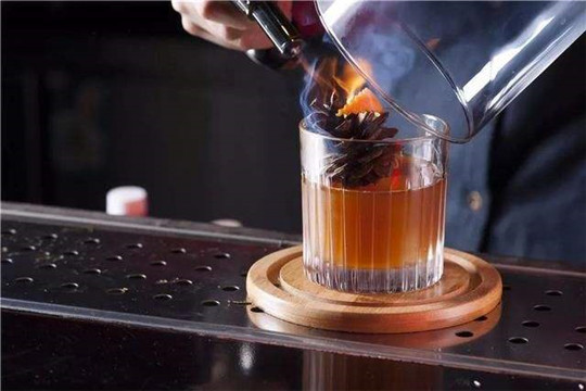 CC音樂清吧加盟產品圖