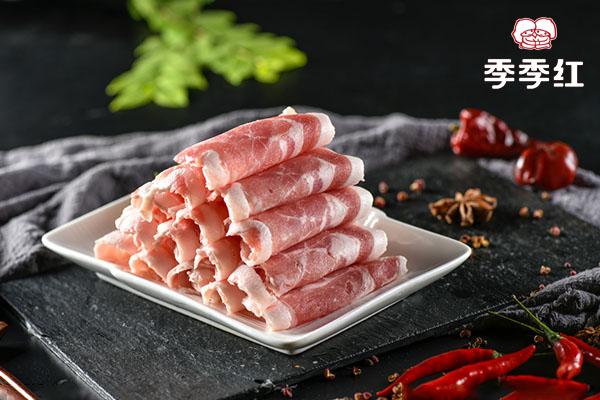 季季紅 產(chǎn)品圖4
