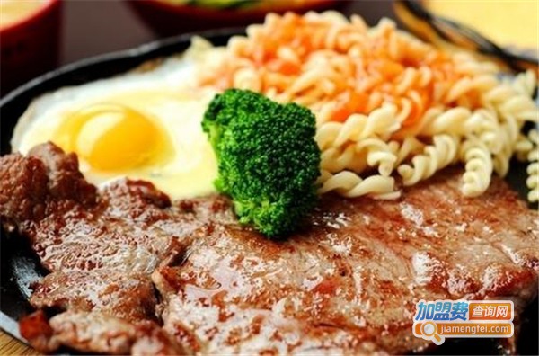 樂高加盟費(fèi)