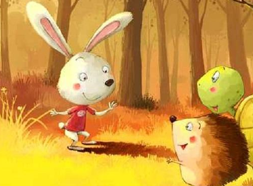 金苗有聲圖書館