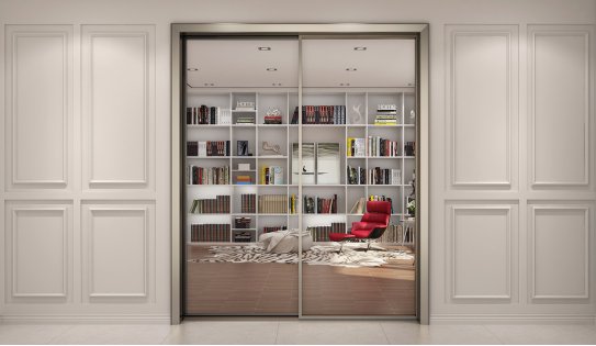 派雅門窗是幾線品牌?派雅門窗加盟費用多少錢?_1