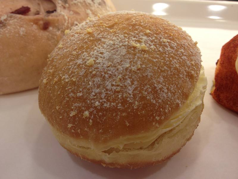 85度c蛋糕加盟費