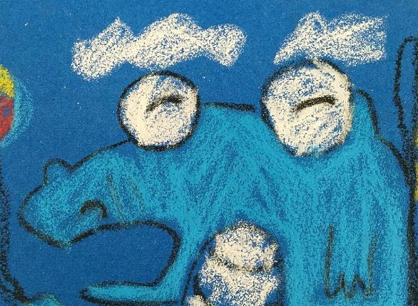 金苗有聲圖書館