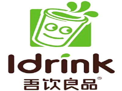 吾飲良品加盟費