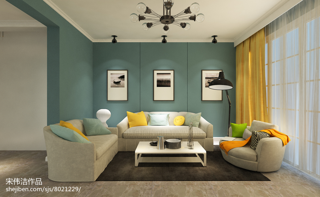 小霸王學習機怎么用