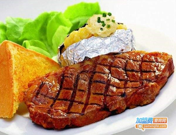 樂高加盟費(fèi)