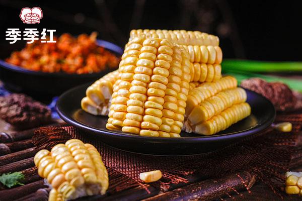 季季紅 產(chǎn)品圖2