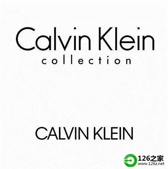 世界十大著名內(nèi)衣品牌