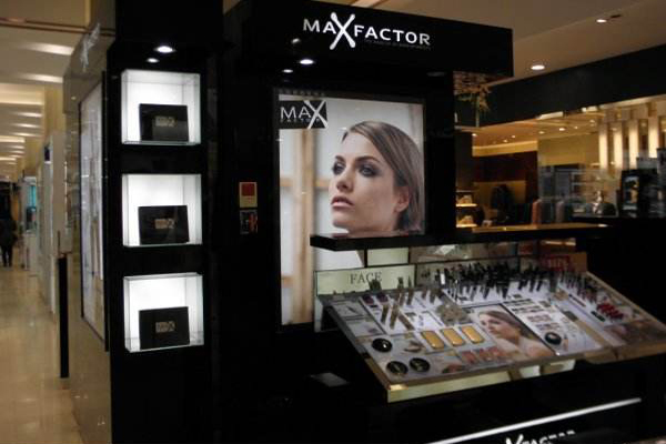 蜜絲佛陀加盟費多少