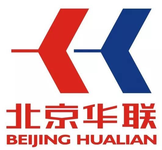 世紀(jì)華聯(lián)