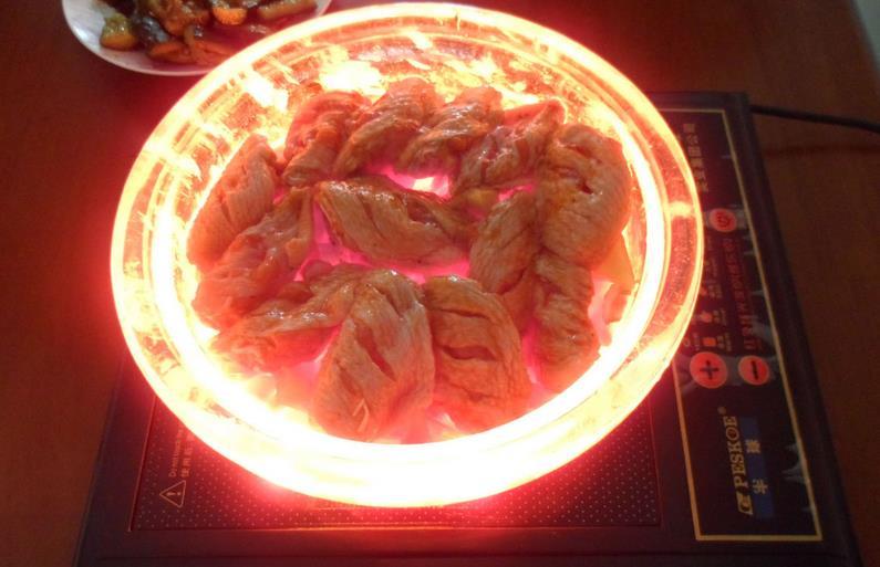 水晶泡泡鍋加盟費