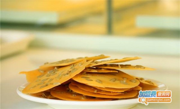 罰翁麥田甜品加盟費