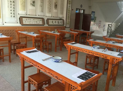 【待修改】107國(guó)學(xué)館