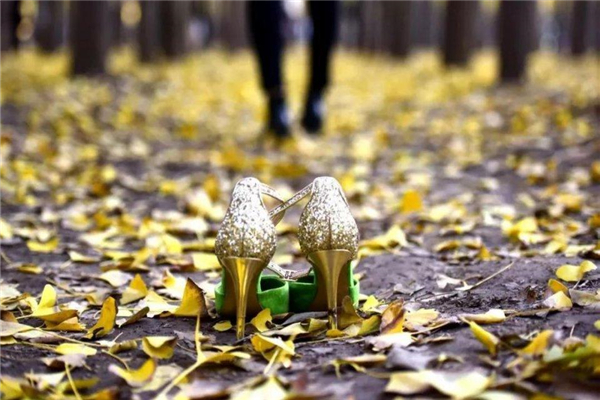 達芙妮女鞋加盟