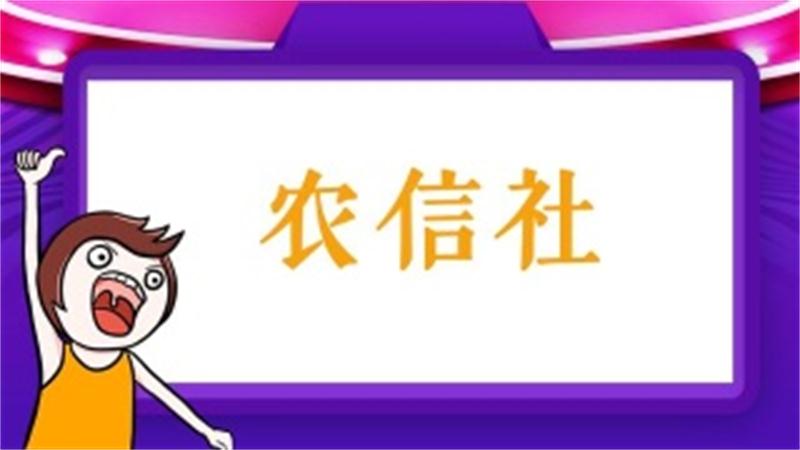 主營項目_河南大公教育