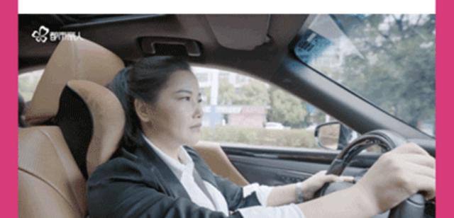 都市麗人內(nèi)衣加盟店