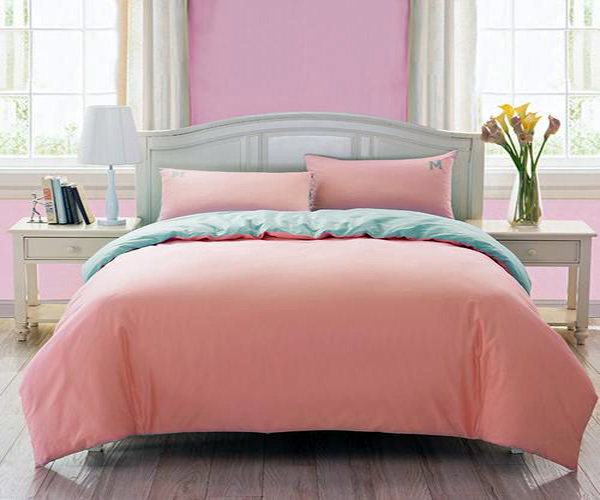 大樸家紡是幾線品牌