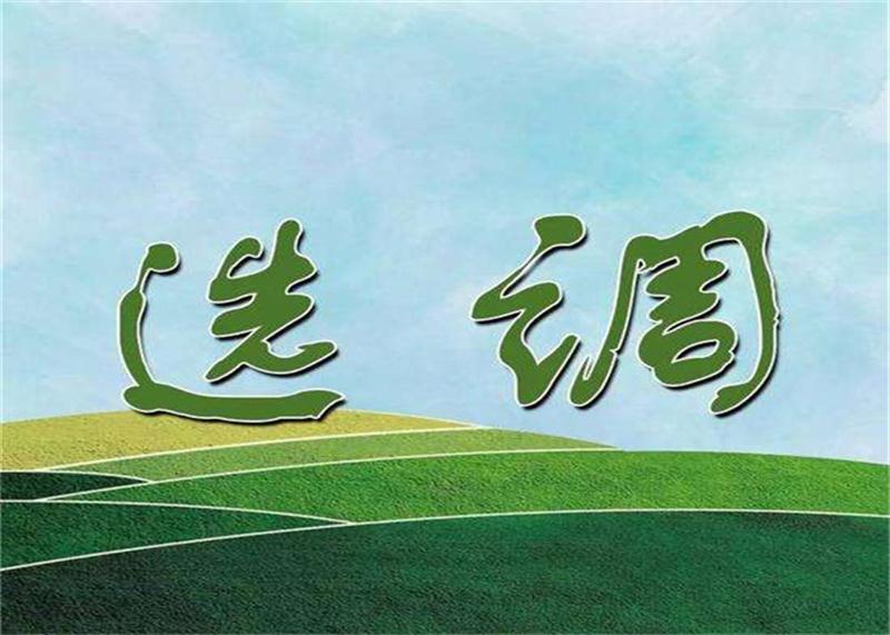 主營項目_河南大公教育