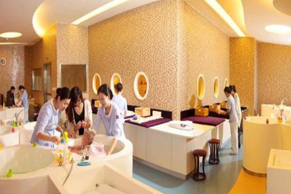 新豐小吃加盟費