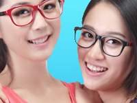 尚米眼鏡加盟怎么樣