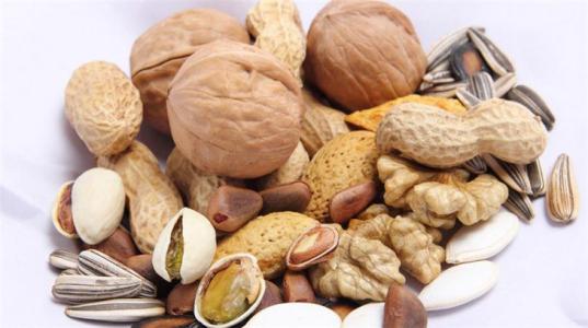 百草園干果坊加盟